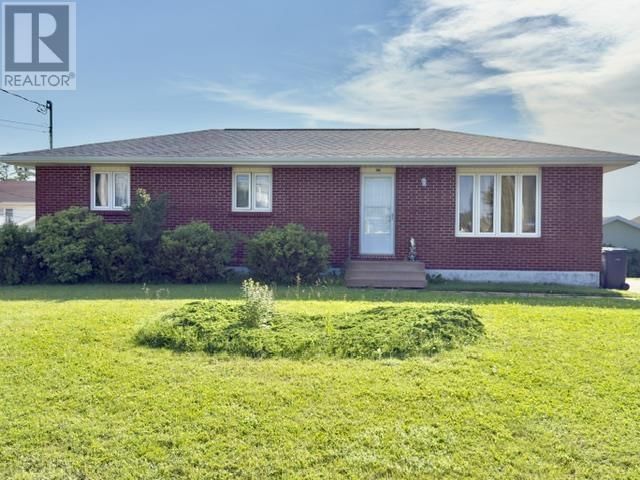 56 Gamble Ave Extension, Summerside, Prince Edward Island C1N 5V7