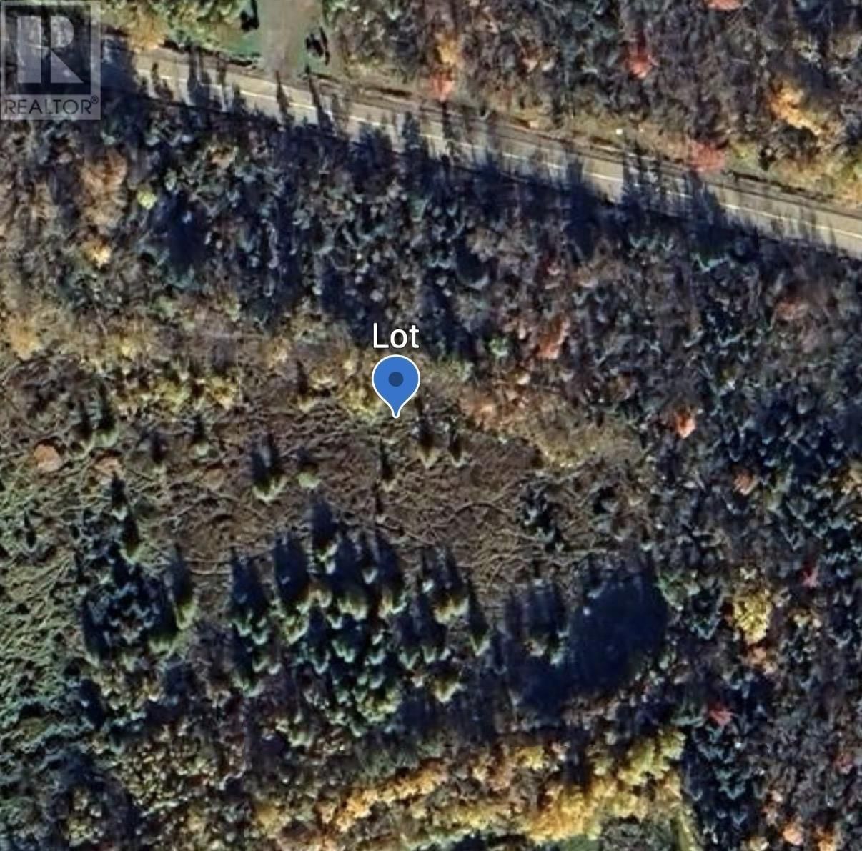 99-1 North Shore Road, North Shore, Nova Scotia B0K 1E0