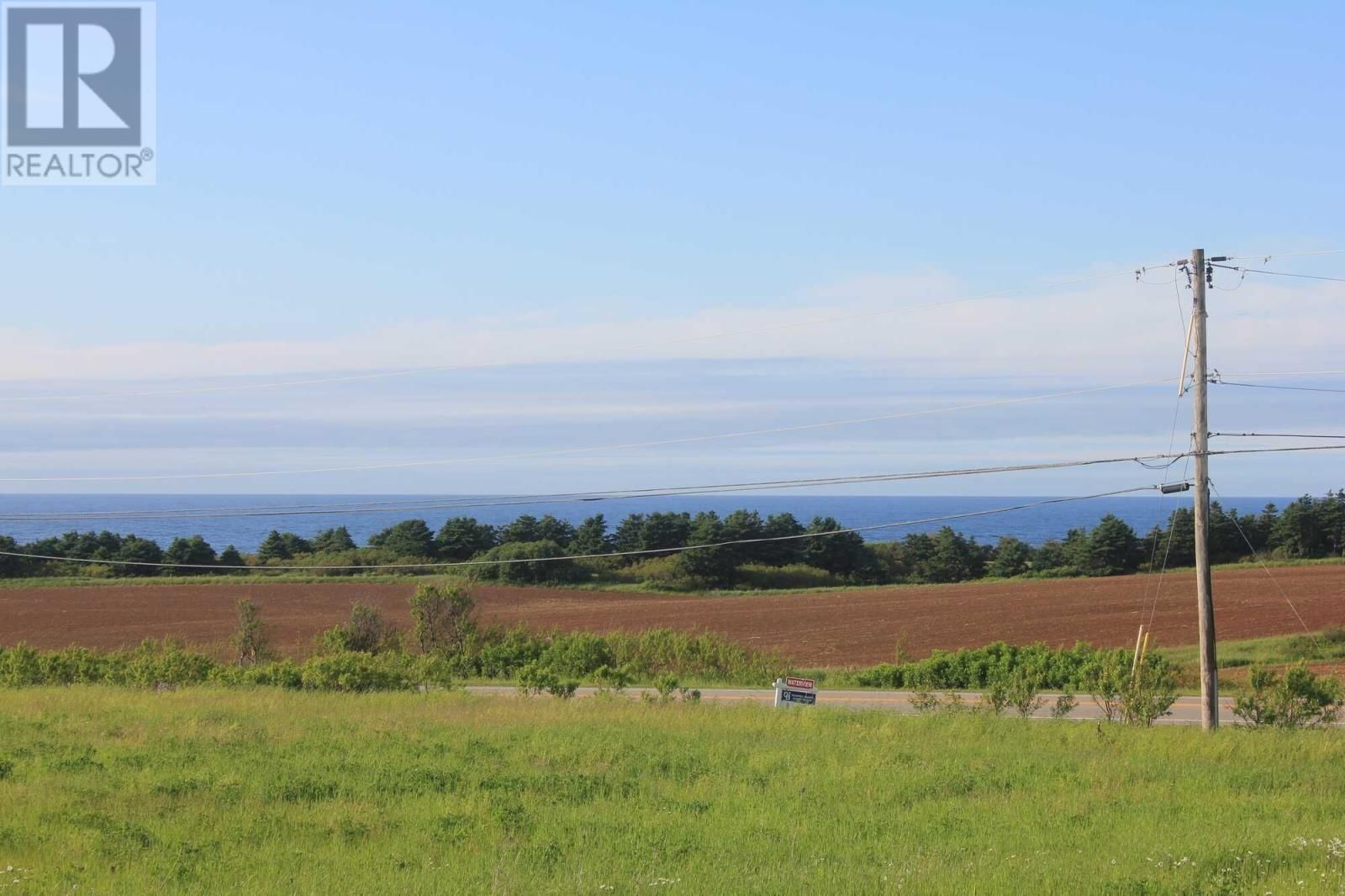 Lot 23-2 Jaynes Way, Cavendish, Prince Edward Island C0A 1N0