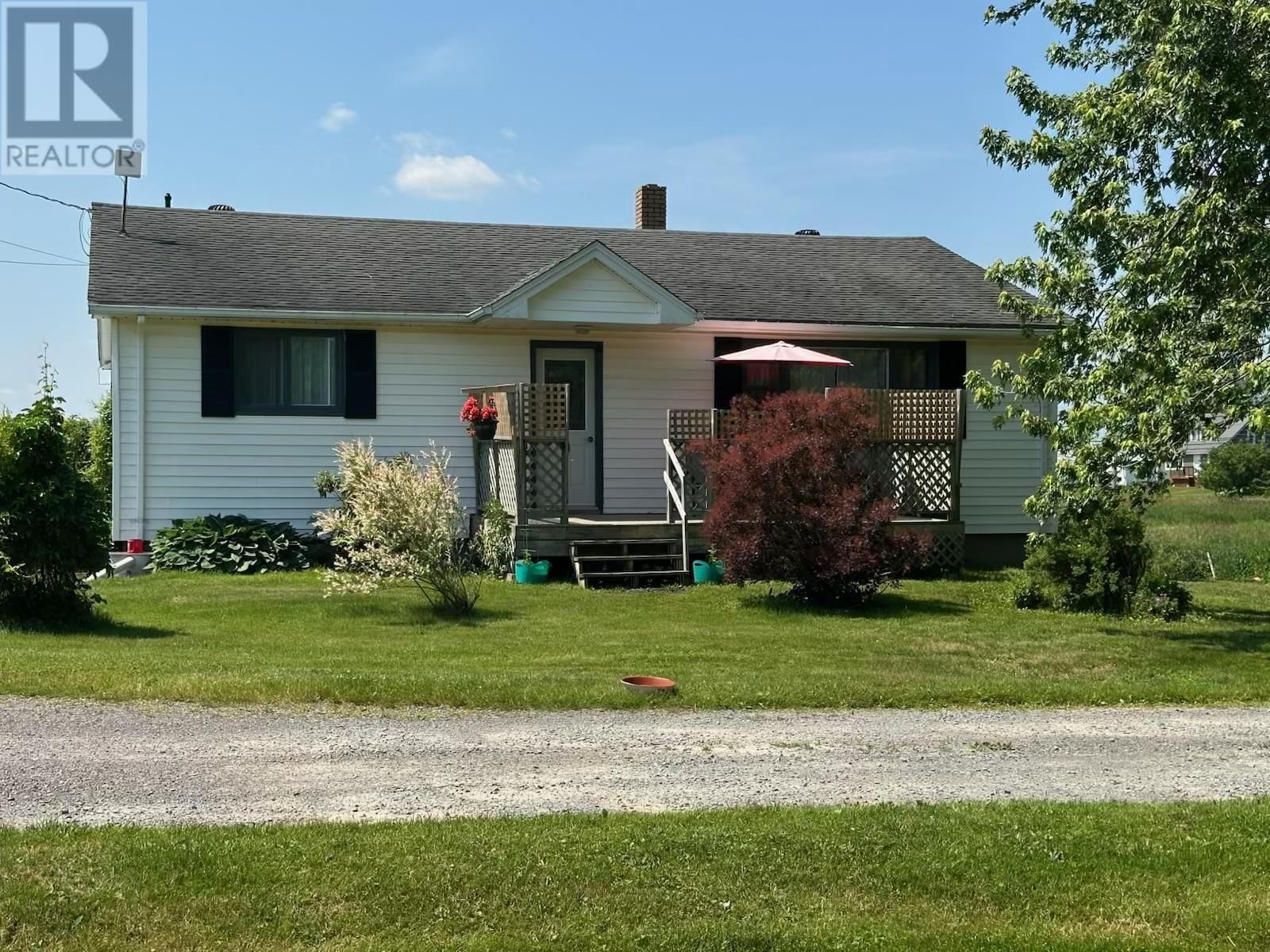 2515 Highway 2, Shubenacadie, Nova Scotia B0N 2H0