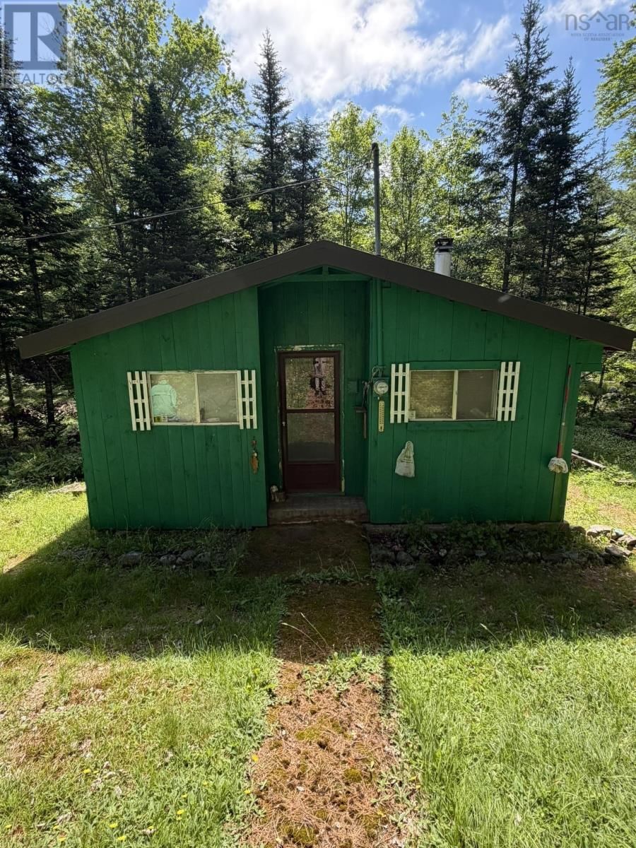 65 Timber Drive, Albany Cross, Nova Scotia B0S 1P0