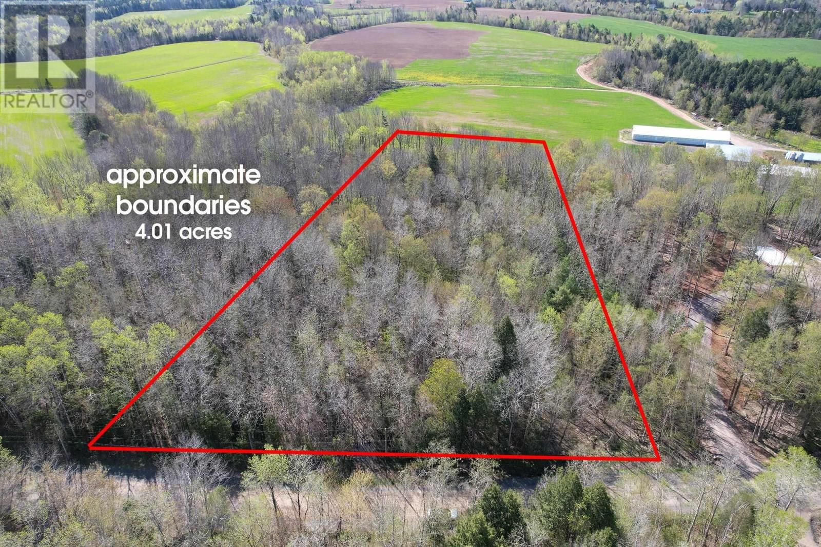 2023-6A Harrington Road, Coldbrook, Nova Scotia B4R 1C1