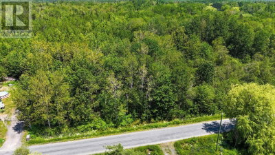 Lot C Highway 215 | Bramber Nova Scotia | Slide Image Two
