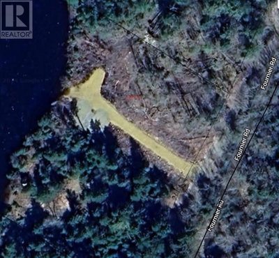 Lot 4 Fournier Road | Corberrie Nova Scotia | Slide Image Three