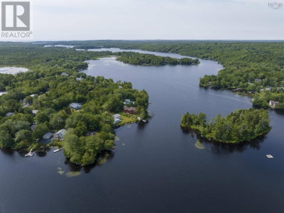 7 Circle Drive | Lake Echo Nova Scotia | Slide Image Twelve