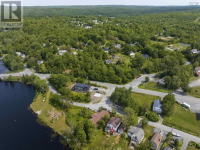 7 Circle Drive | Lake Echo Nova Scotia | Slide Image Nineteen