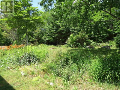 7 Circle Drive | Lake Echo Nova Scotia | Slide Image Eight