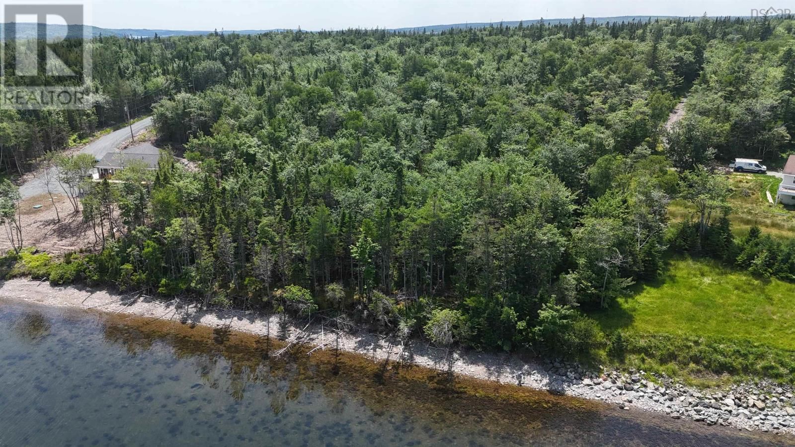 1A-31 Maple Drive, Cape George Estates, Nova Scotia B0E 3B0