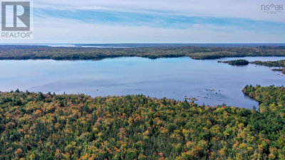 27 Lake Drive | Port Mouton Nova Scotia | Slide Image Two