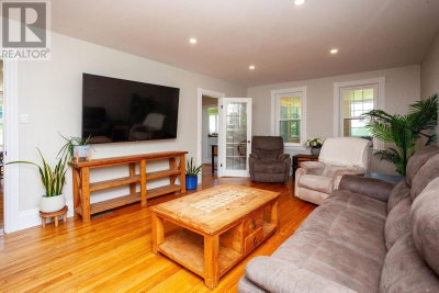 2903 KINROSS Road | Vernon River Prince Edward Island | Slide Image Sixteen