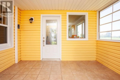 2903 KINROSS Road | Vernon River Prince Edward Island | Slide Image Nineteen