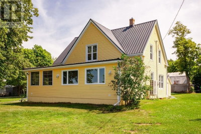 2903 KINROSS Road | Vernon River Prince Edward Island | Slide Image Forty-two