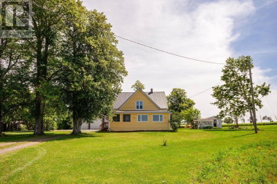2903 KINROSS Road | Vernon River Prince Edward Island | Slide Image Fifty