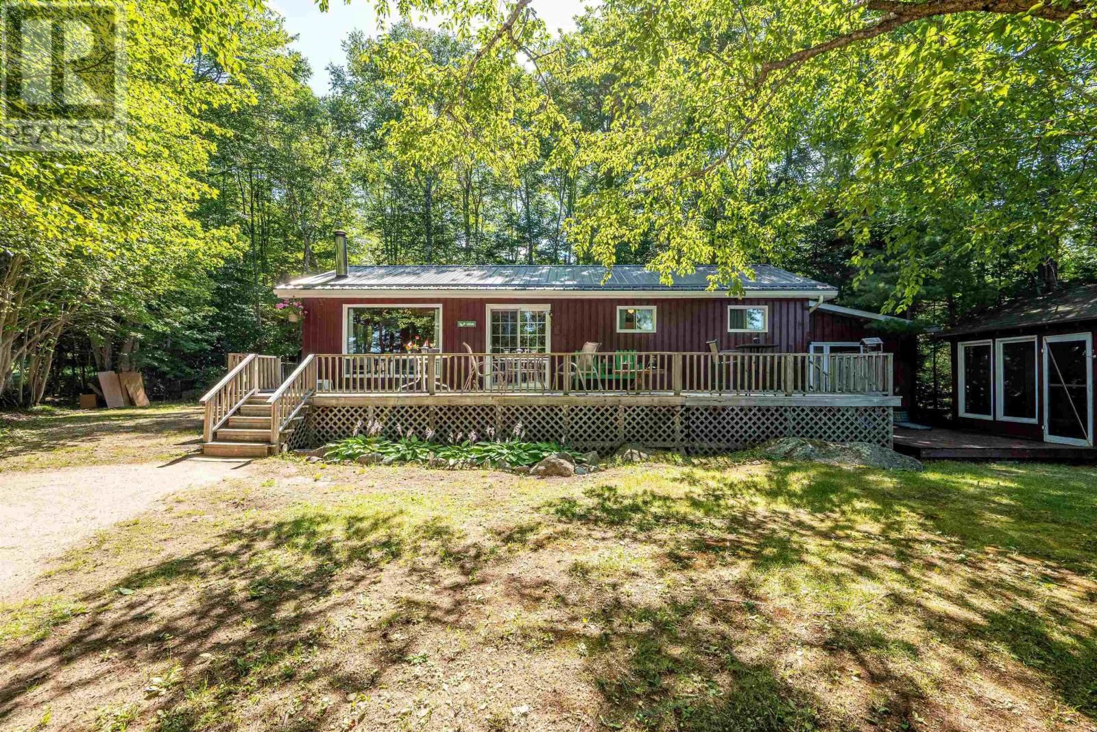 267 Falkenham Road, Lake Torment, Nova Scotia B0R 1H0