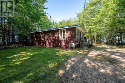267 Falkenham Road | Lake Torment Nova Scotia | Slide Image Three