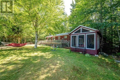 267 Falkenham Road | Lake Torment Nova Scotia | Slide Image Thirty-two