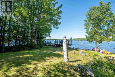 267 Falkenham Road | Lake Torment Nova Scotia | Slide Image Thirty-five