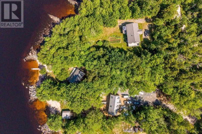 267 Falkenham Road | Lake Torment Nova Scotia | Slide Image Forty-seven