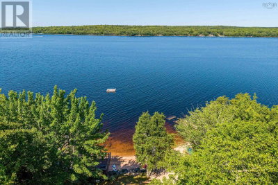 267 Falkenham Road | Lake Torment Nova Scotia | Slide Image Forty-eight