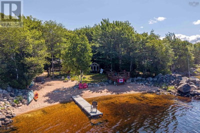 267 Falkenham Road | Lake Torment Nova Scotia | Slide Image Five