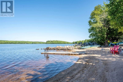 267 Falkenham Road | Lake Torment Nova Scotia | Slide Image Six