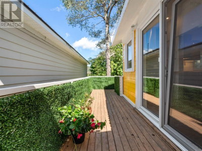 229 Granville Street | Port Hawkesbury Nova Scotia | Slide Image Ten