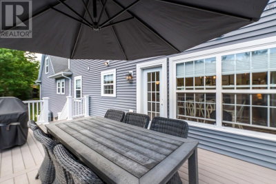 95 Hurshman Drive | Upper Tantallon Nova Scotia | Slide Image Thirty-one