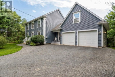 95 Hurshman Drive | Upper Tantallon Nova Scotia | Slide Image Thirty-six