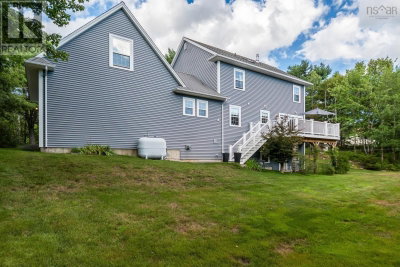 95 Hurshman Drive | Upper Tantallon Nova Scotia | Slide Image Forty-two