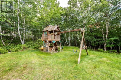 95 Hurshman Drive | Upper Tantallon Nova Scotia | Slide Image Forty-three