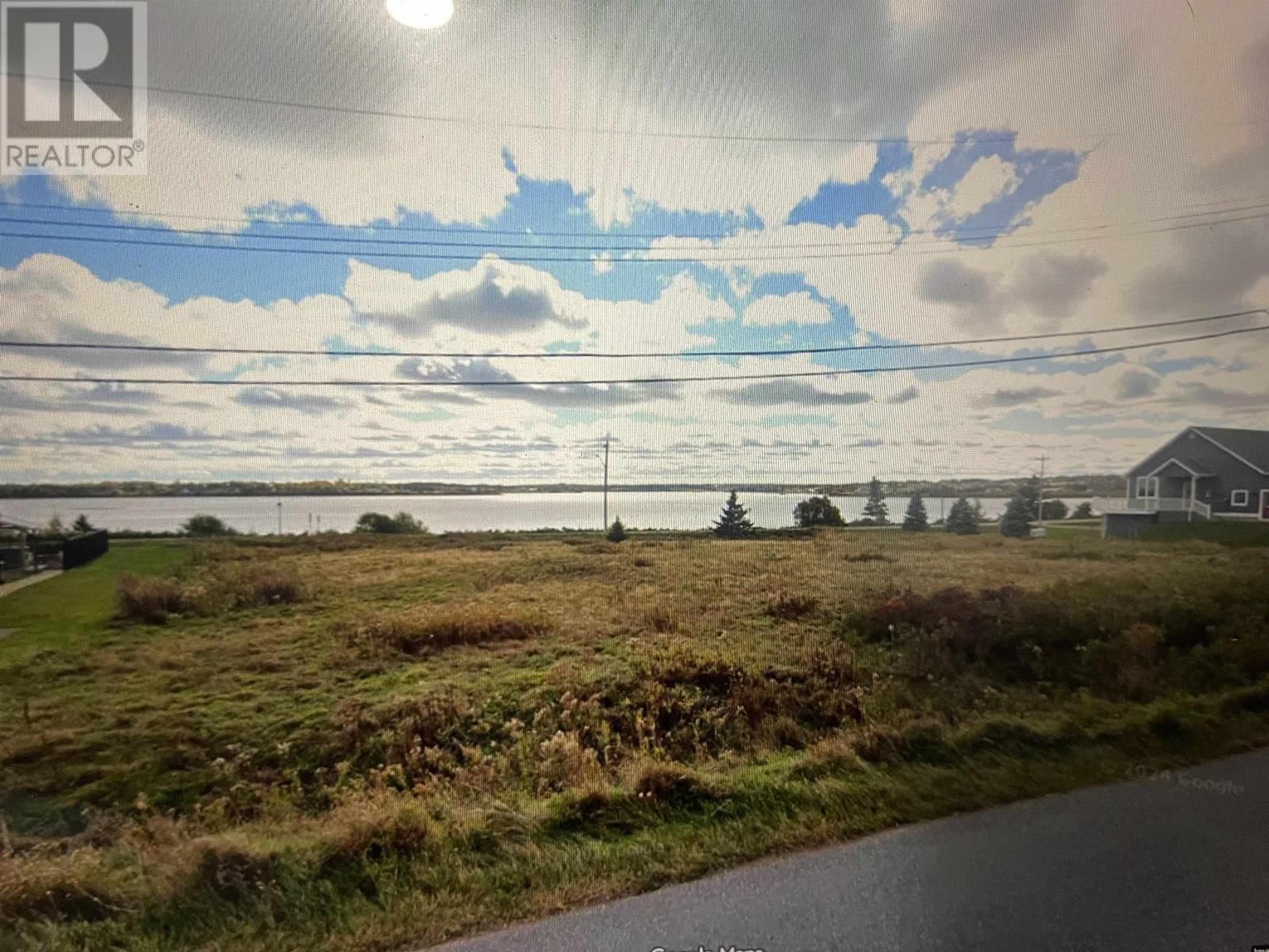 Lot Lantern Hill Drive, North Rustico, Prince Edward Island C0A 1N0