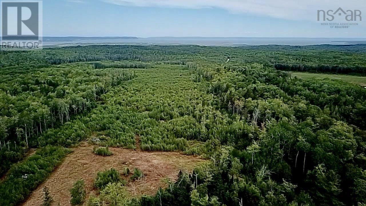10 Peck Meadow Road, Greenfield, Nova Scotia B4P 2R1