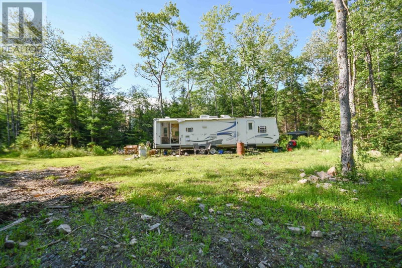 99 Farfields Lane Beaver Bank Nova Scotia, B4G 1E2 - Vacant Land For Sale