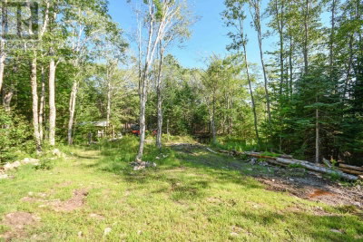99 Farfields Lane | Beaver Bank Nova Scotia | Slide Image Thirteen