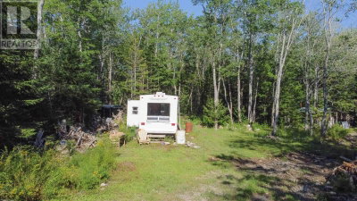 99 Farfields Lane | Beaver Bank Nova Scotia | Slide Image Twenty-one
