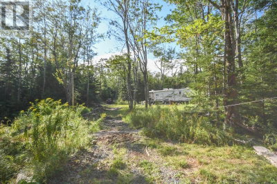 99 Farfields Lane | Beaver Bank Nova Scotia | Slide Image Three