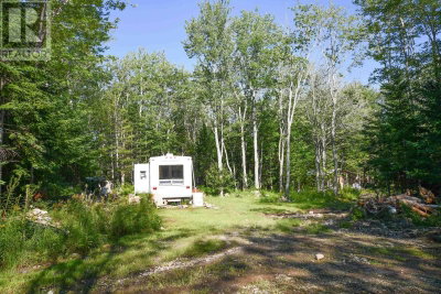 99 Farfields Lane | Beaver Bank Nova Scotia | Slide Image Four