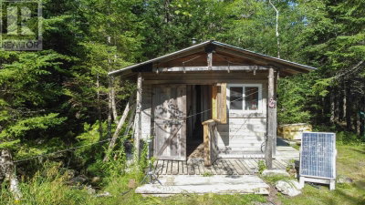 99 Farfields Lane | Beaver Bank Nova Scotia | Slide Image Eight