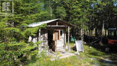 99 Farfields Lane | Beaver Bank Nova Scotia | Slide Image Nine