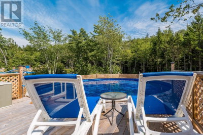 543 Island View Drive | Boutiliers Point Nova Scotia | Slide Image Thirty-three