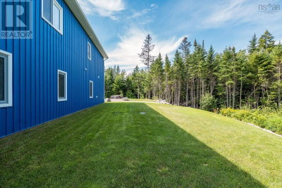 543 Island View Drive | Boutiliers Point Nova Scotia | Slide Image Thirty-six