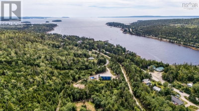 543 Island View Drive | Boutiliers Point Nova Scotia | Slide Image Forty-one
