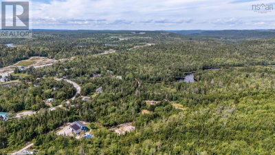 543 Island View Drive | Boutiliers Point Nova Scotia | Slide Image Forty-two
