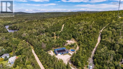 543 Island View Drive | Boutiliers Point Nova Scotia | Slide Image Forty-three
