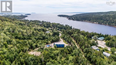 543 Island View Drive | Boutiliers Point Nova Scotia | Slide Image Forty-four