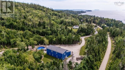 543 Island View Drive | Boutiliers Point Nova Scotia | Slide Image Forty-six