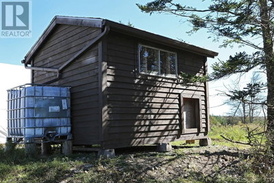 923 Soldiers Cove Road | Lewis Cove Road Nova Scotia | Slide Image Forty-two