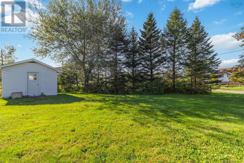 301 Cow Bay Road Eastern Passage Nova Scotia, B3G 1E4 - Vacant Land For Sale