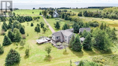 11348 Shore Road | Little Sands Prince Edward Island | Slide Image Two