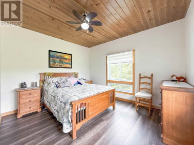 11348 Shore Road | Little Sands Prince Edward Island | Slide Image Twenty-three
